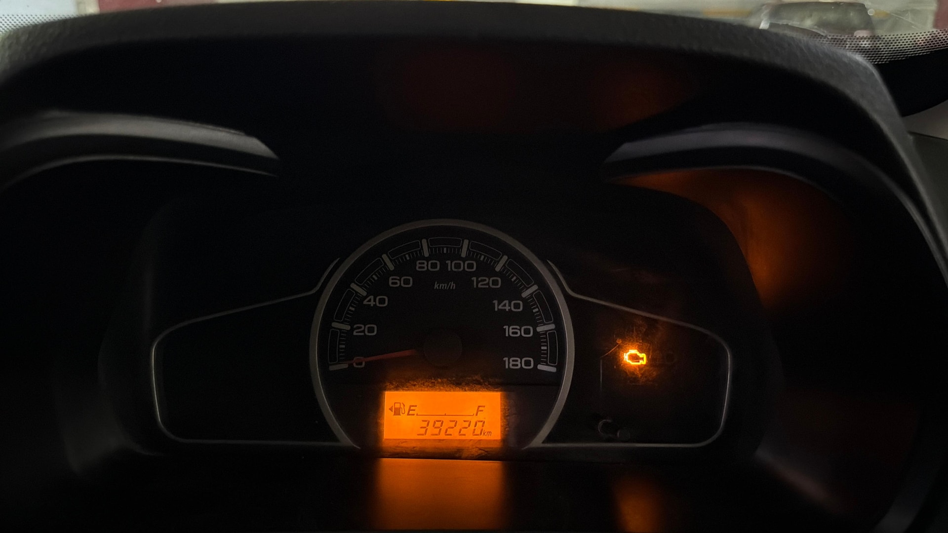 Used 2021 Maruti Suzuki 1000 Used 2021 Maruti Suzuki 1000