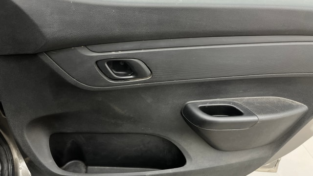 View Renault Kwid Image 32 Used Renault Kwid Image 32