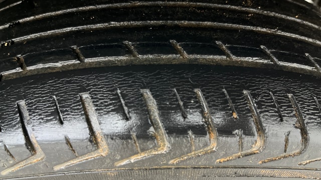 View Renault Kwid Image 19 Used Renault Kwid Image 19