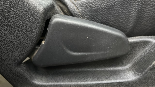 View Renault Kwid Image 18 Used Renault Kwid Image 18