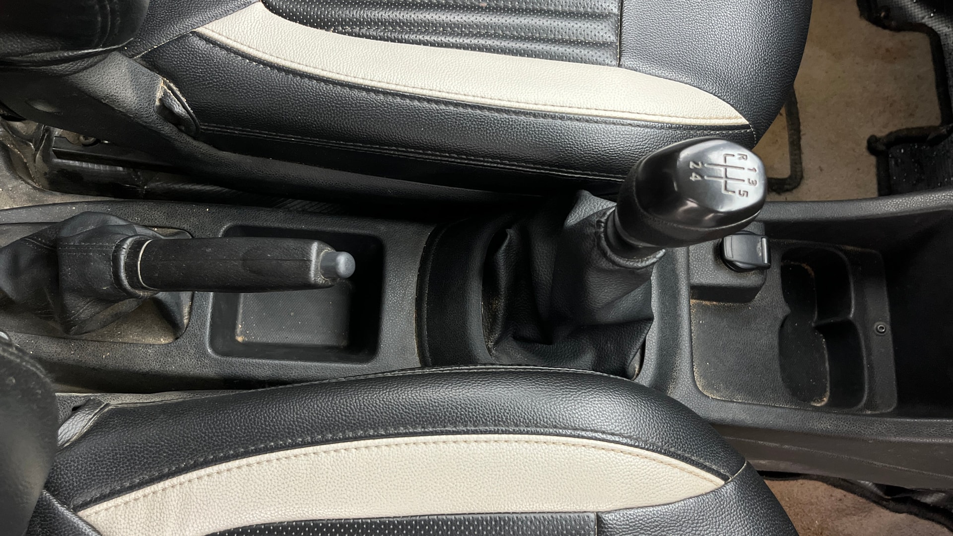 Used 2019 Renault Kwid Used 2019 Renault Kwid