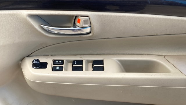View Maruti Suzuki 1000 Image 32 Used Maruti Suzuki 1000 Image 32