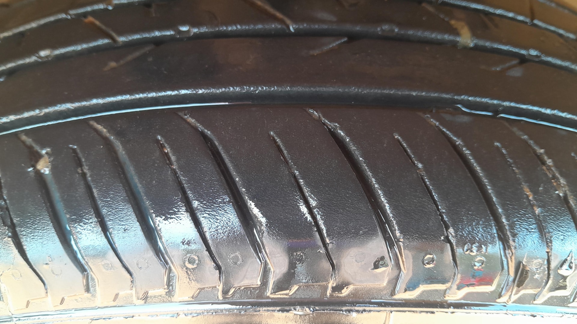 Used 2024 Nissan Magnite Used 2024 Nissan Magnite