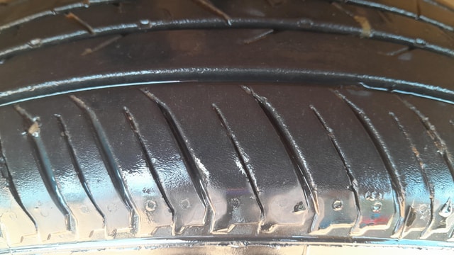 View Nissan Magnite Image 45 Used Nissan Magnite Image 45