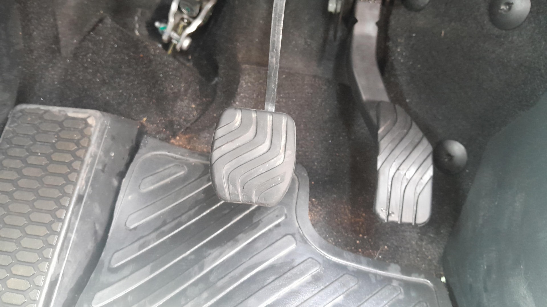 Used 2024 Nissan Magnite Used 2024 Nissan Magnite