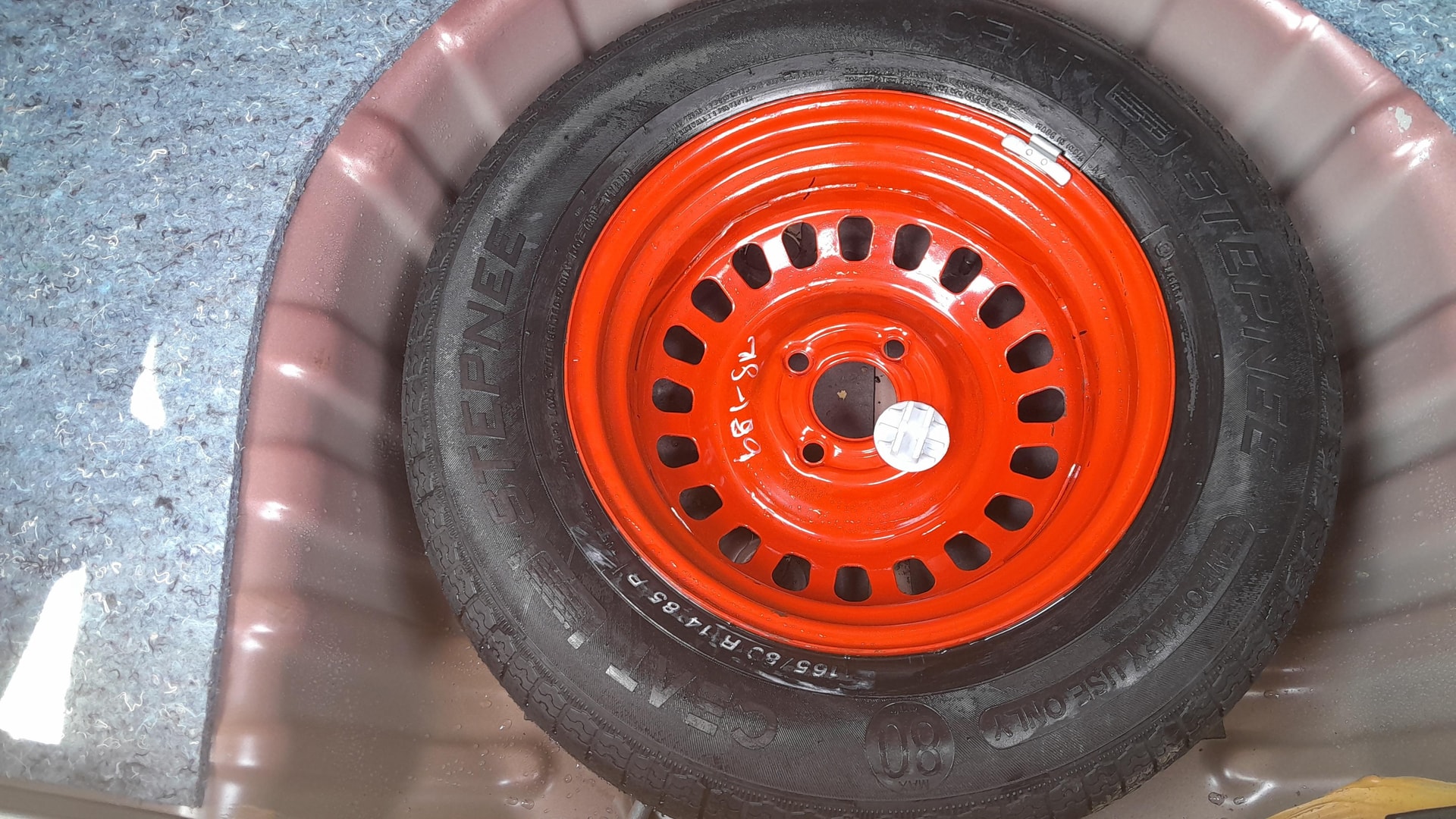 Used 2024 Nissan Magnite Used 2024 Nissan Magnite