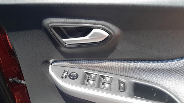 View Nissan Magnite Image 33 Used Nissan Magnite Image 33
