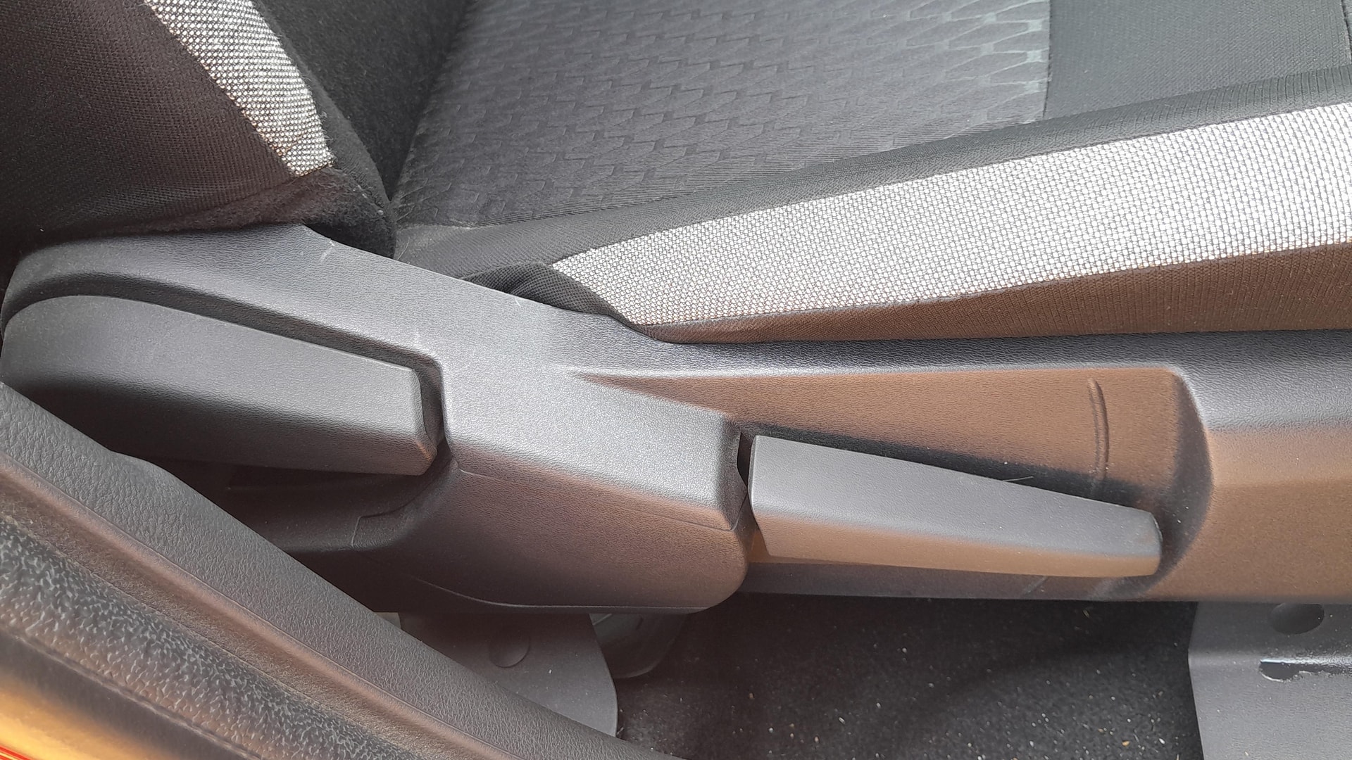 Used 2024 Nissan Magnite Used 2024 Nissan Magnite