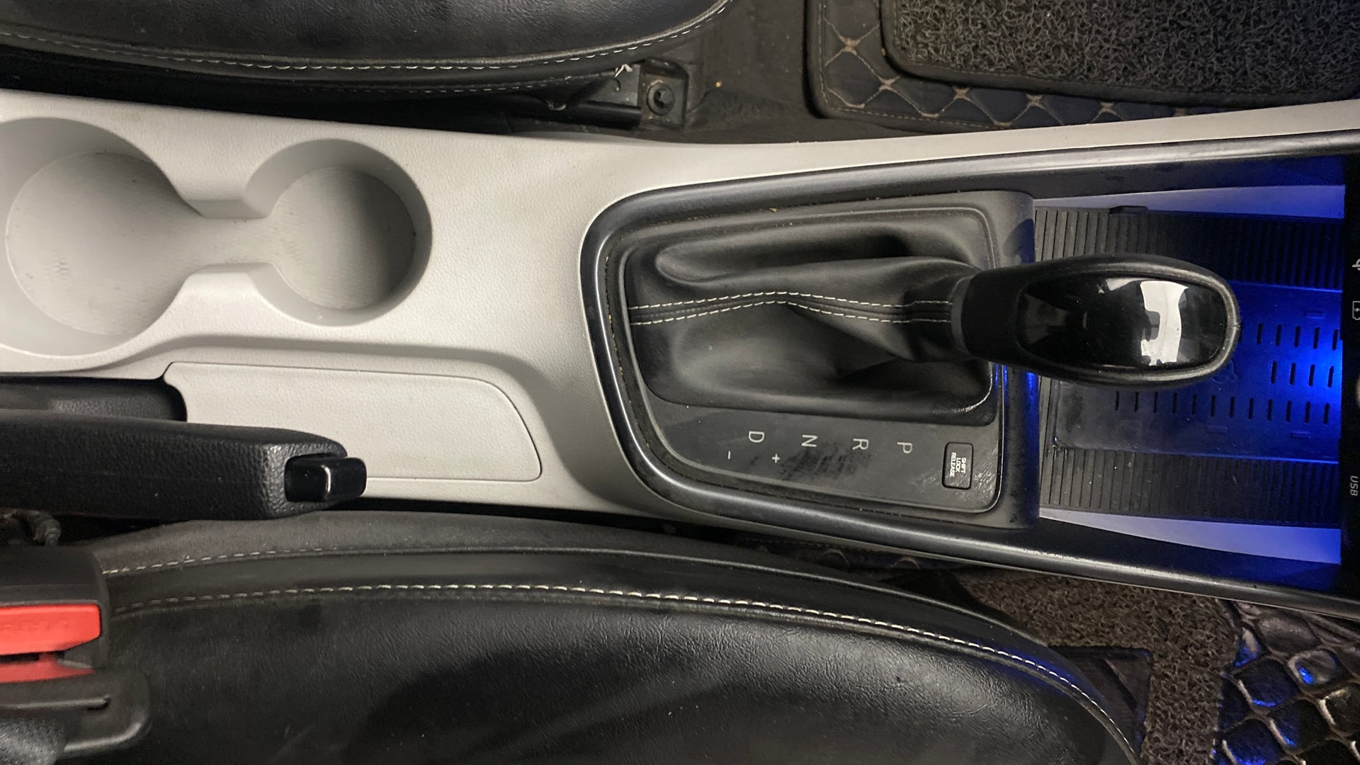 Used 2024 Hyundai Elite i20 Used 2024 Hyundai Elite i20
