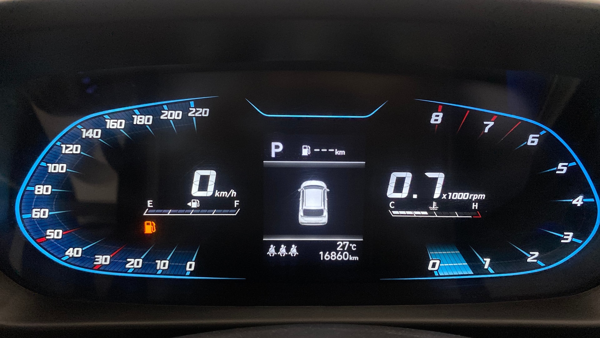 Used 2024 Hyundai Elite i20 Used 2024 Hyundai Elite i20