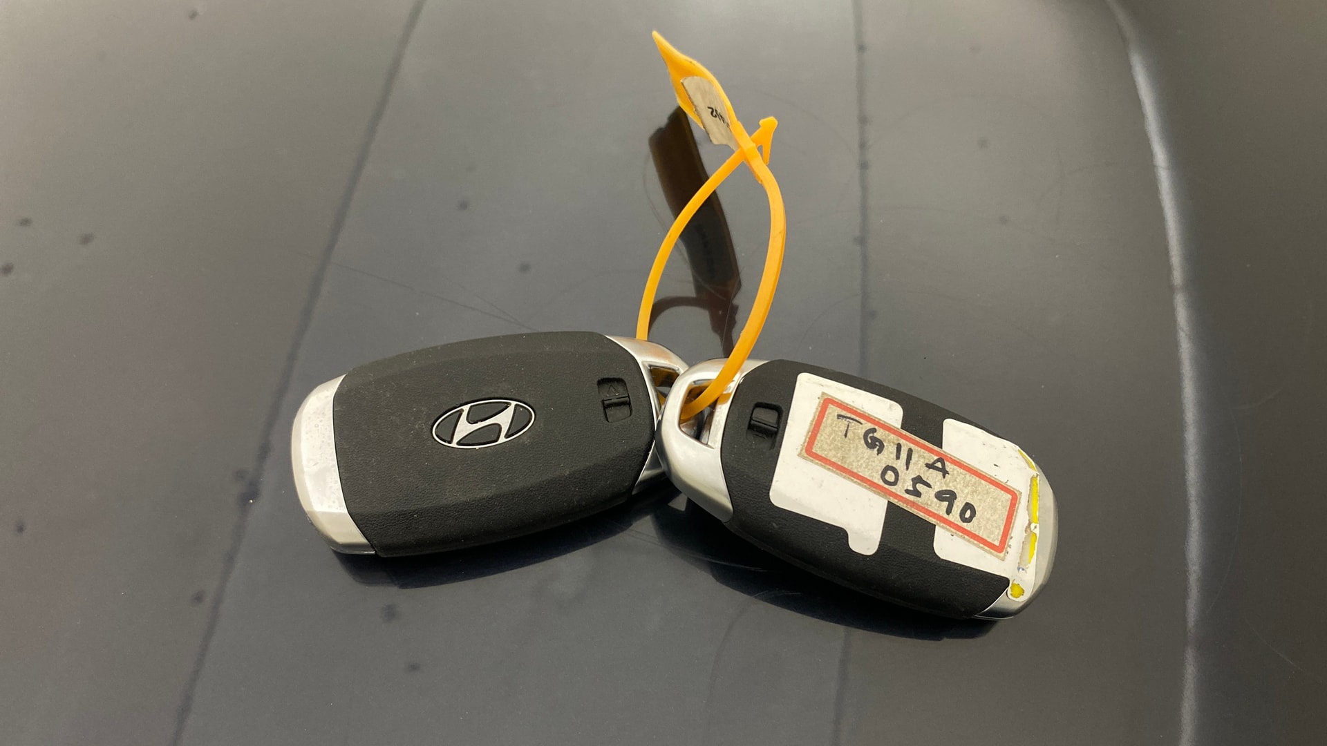 Used 2024 Hyundai Elite i20 Used 2024 Hyundai Elite i20