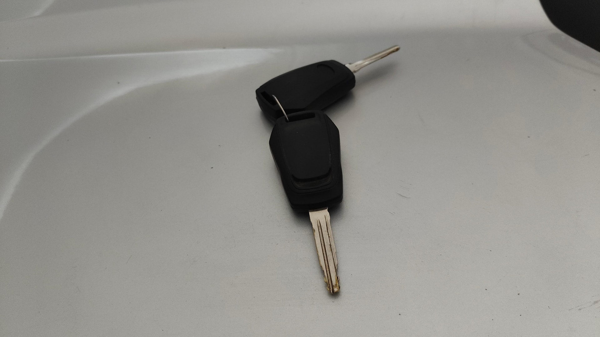 View 2019 Mahindra KUV100 K2 Petrol BS IV Image 26 Used 2019 Mahindra KUV100 K2 Petrol BS IV Image 26