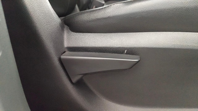 View Mahindra KUV100 Image 18 Used Mahindra KUV100 Image 18