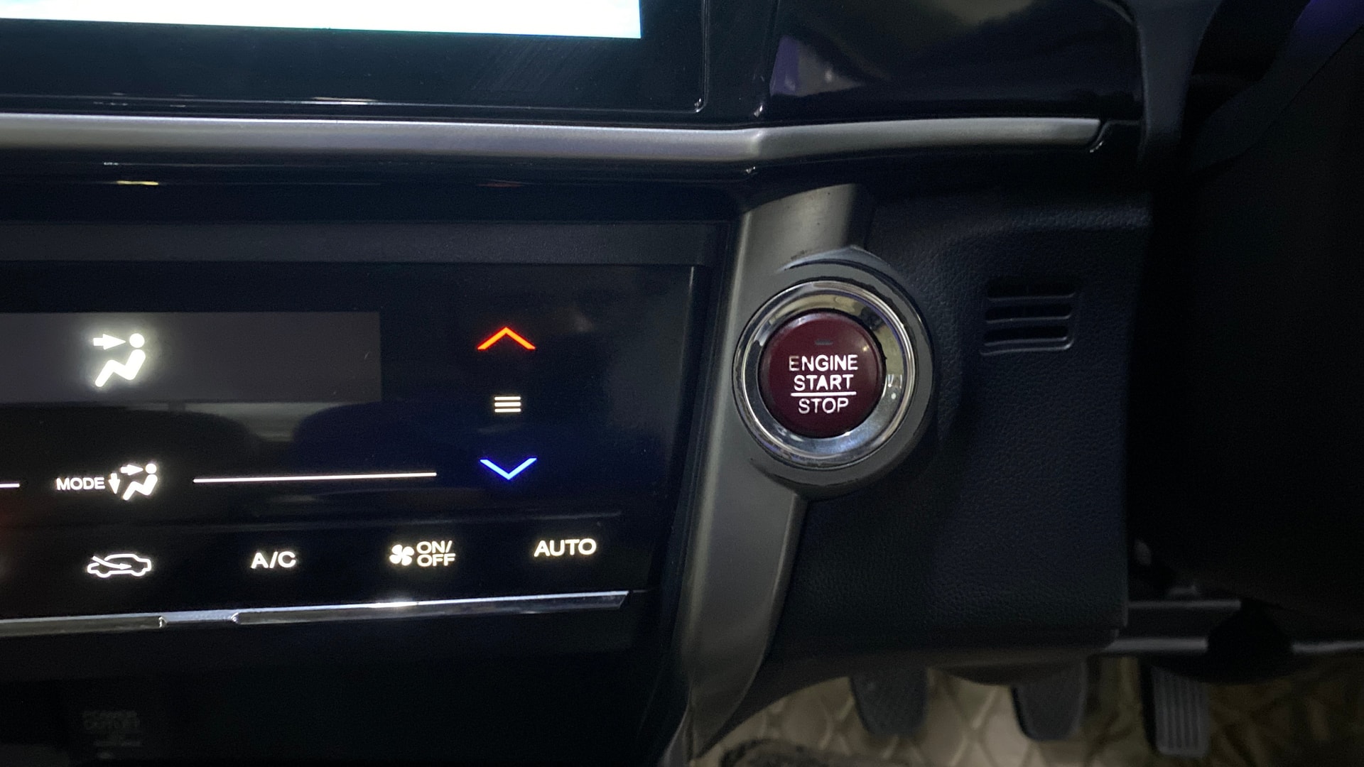 View 2016 Honda City ZX MT Diesel Anniversary Edition Image 40 Used 2016 Honda City ZX MT Diesel Anniversary Edition Image 40