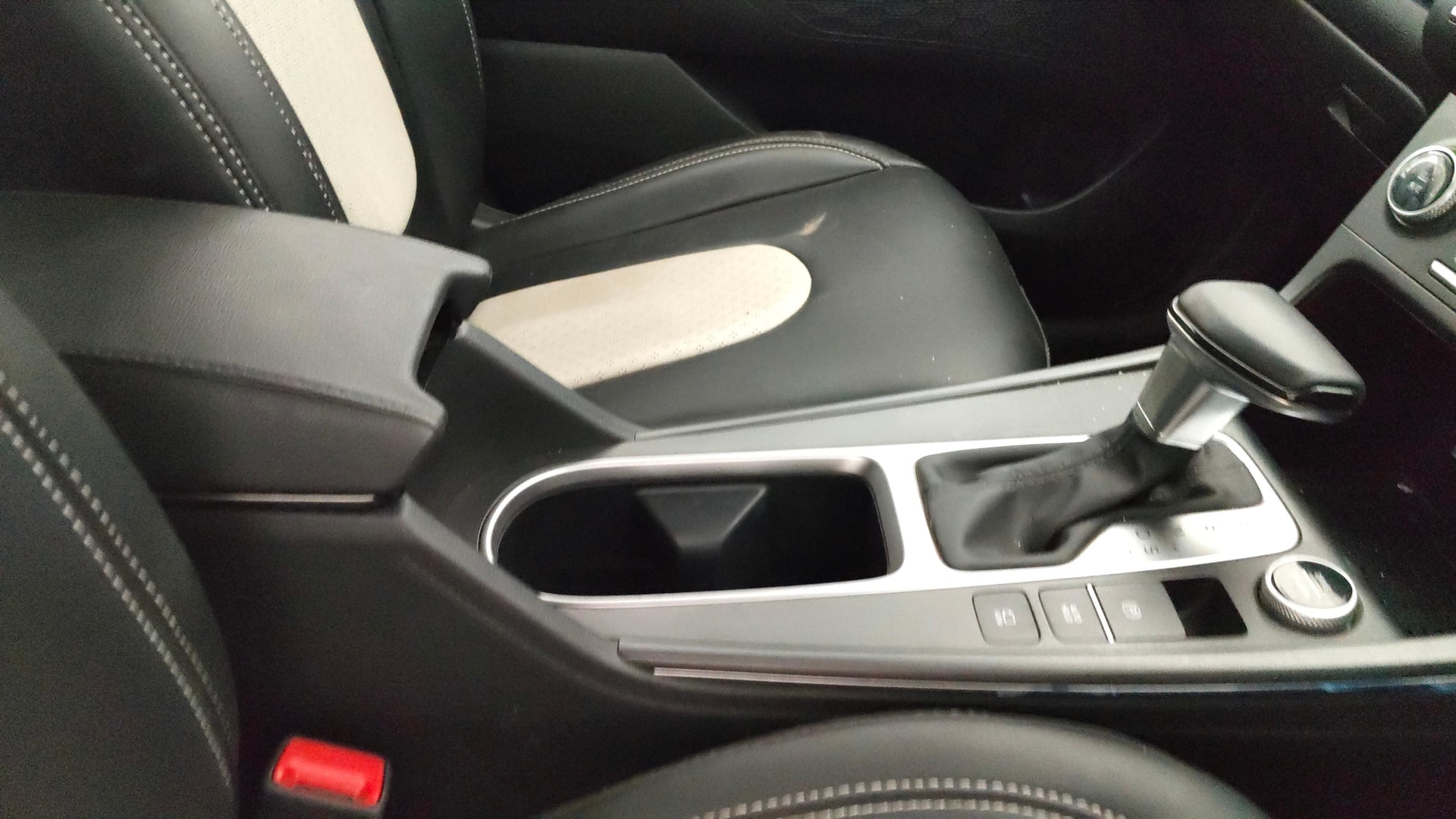 View 2023 Hyundai Creta 1.4 E Diesel Image 41 Used 2023 Hyundai Creta 1.4 E Diesel Image 41