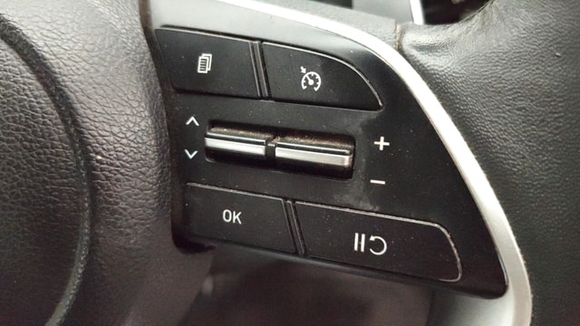 View Hyundai Creta Image 3 Used Hyundai Creta Image 3