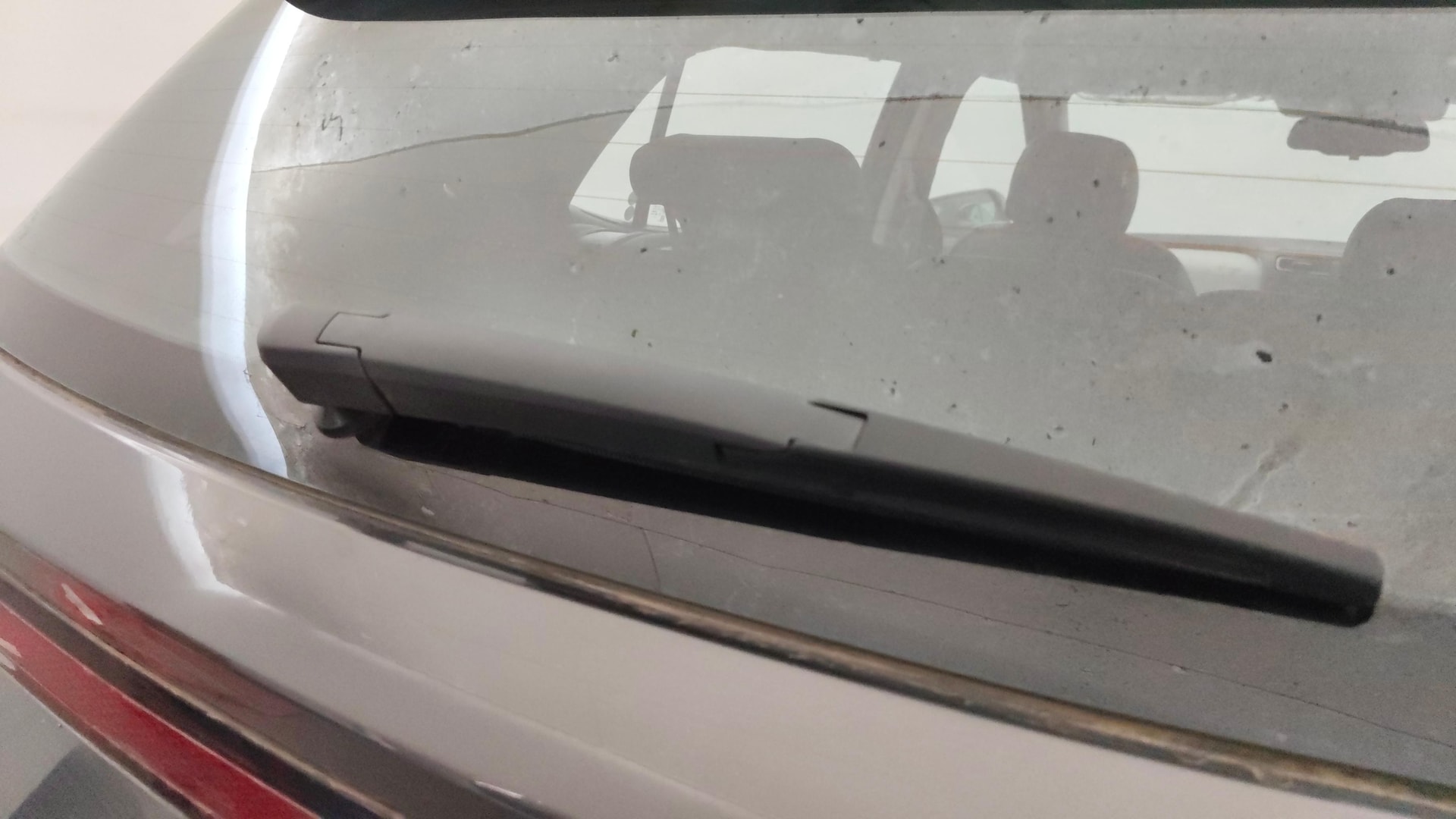 View 2023 Hyundai Creta 1.4 E Diesel Image 45 Used 2023 Hyundai Creta 1.4 E Diesel Image 45