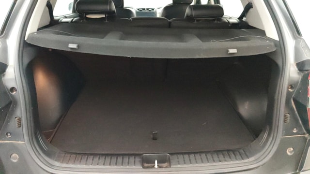 View Hyundai Creta Image 11 Used Hyundai Creta Image 11