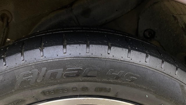 View Hyundai Fluidic Verna Image 11 Used Hyundai Fluidic Verna Image 11