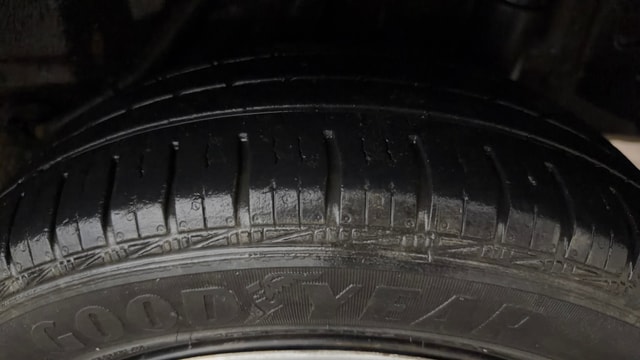 View Honda Amaze Image 19 Used Honda Amaze Image 19