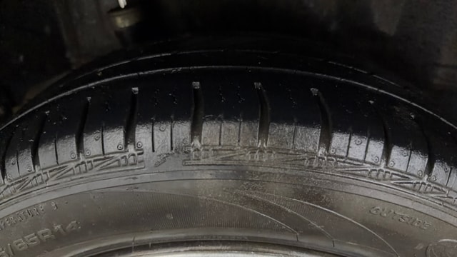 View Honda Amaze Image 14 Used Honda Amaze Image 14