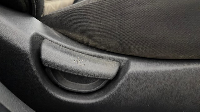 View Hyundai Grand i10 Image 18 Used Hyundai Grand i10 Image 18
