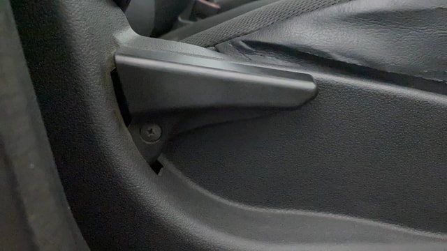 View Tata Tiago Image 19 Used Tata Tiago Image 19