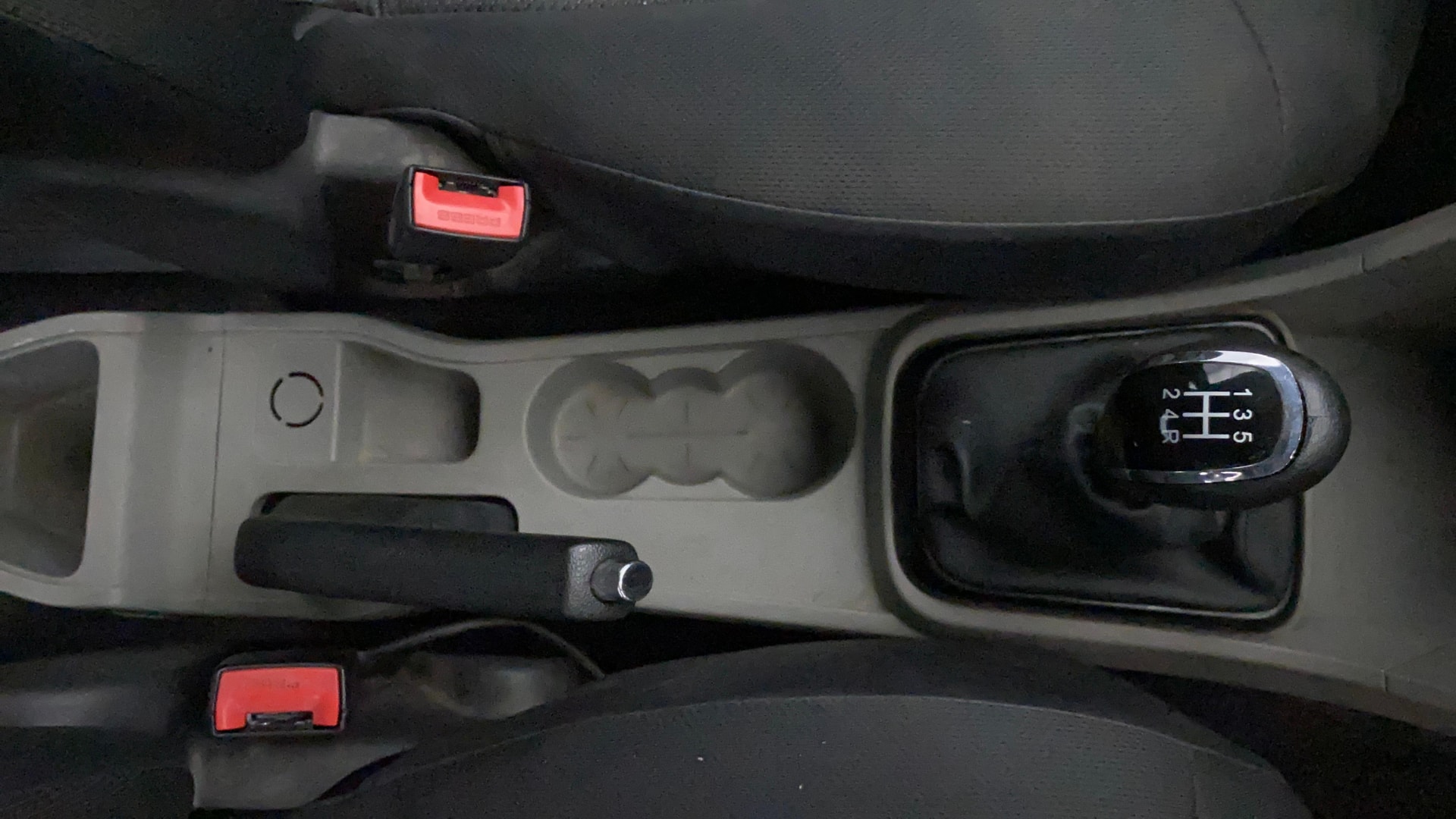 View 2018 Tata Tiago Revotorq XB Image 38 Used 2018 Tata Tiago Revotorq XB Image 38
