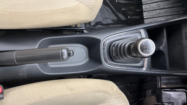 View Honda Amaze Image 38 Used Honda Amaze Image 38