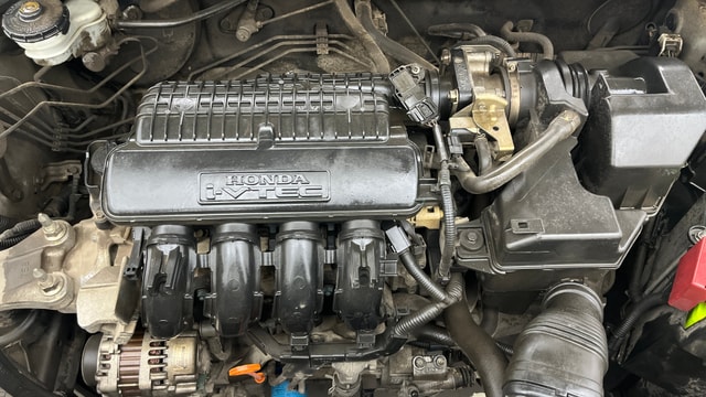 View Honda Amaze Image 41 Used Honda Amaze Image 41