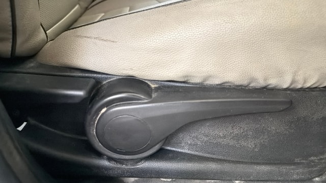 View Tata Tigor Image 18 Used Tata Tigor Image 18