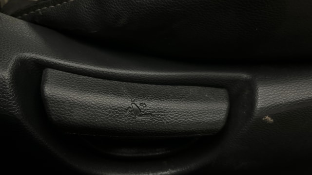 View Hyundai Grand i10 Image 10 Used Hyundai Grand i10 Image 10