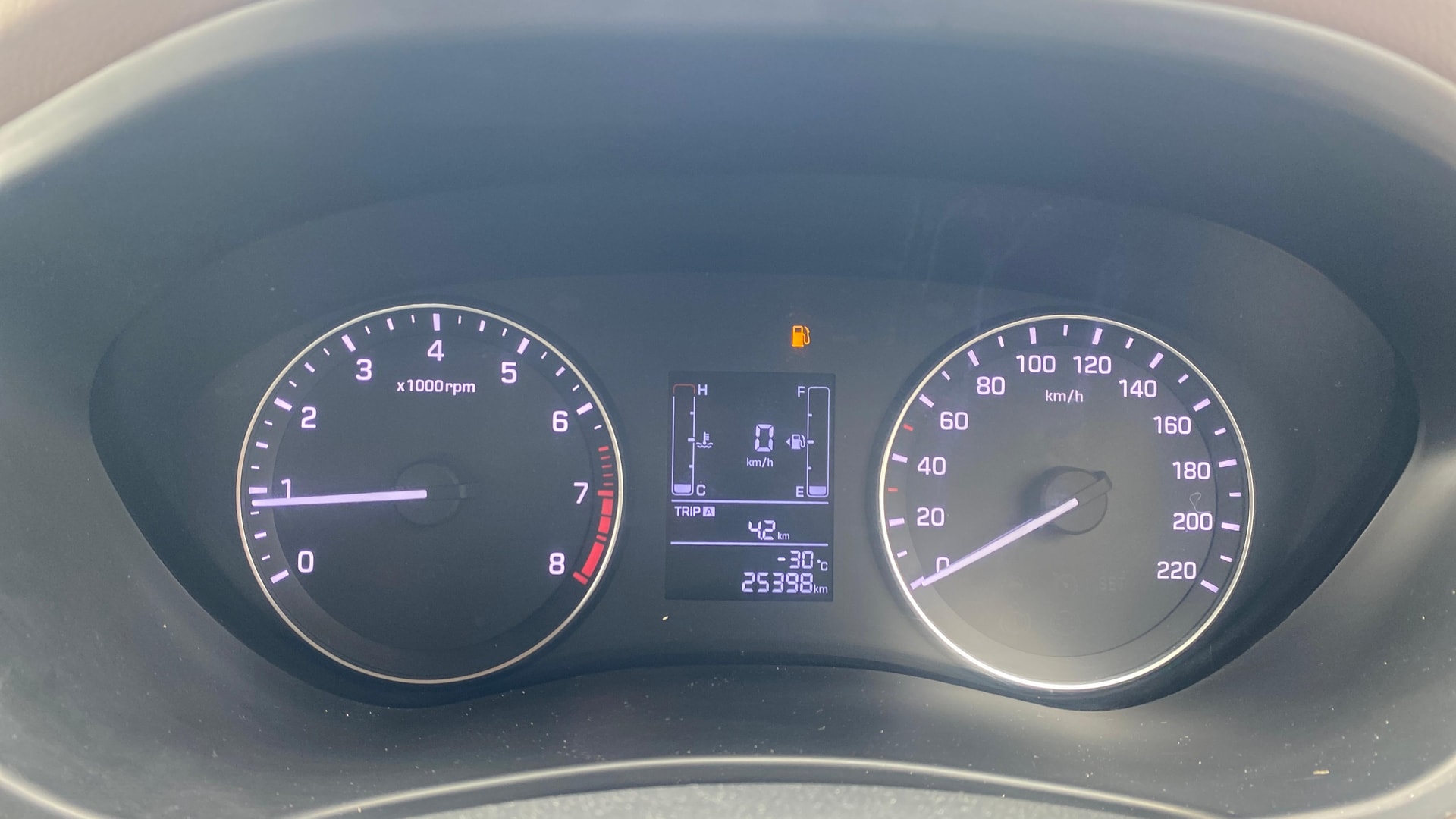 Used 2017 Hyundai Elite i20 Used 2017 Hyundai Elite i20