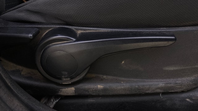 View Tata Tigor Image 18 Used Tata Tigor Image 18