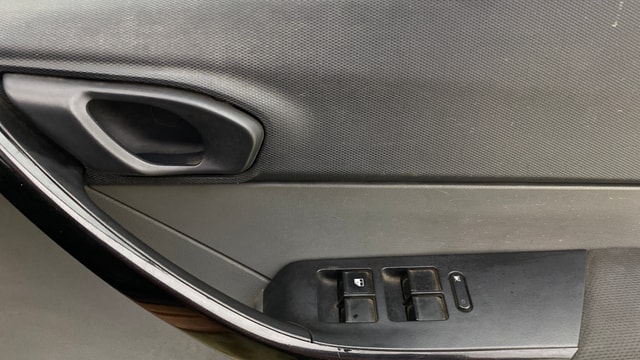 View Tata Tigor Image 32 Used Tata Tigor Image 32