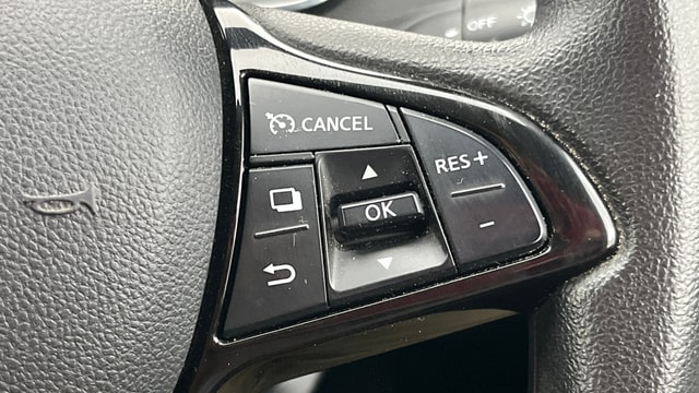 View Renault Kiger Image 3 Used Renault Kiger Image 3