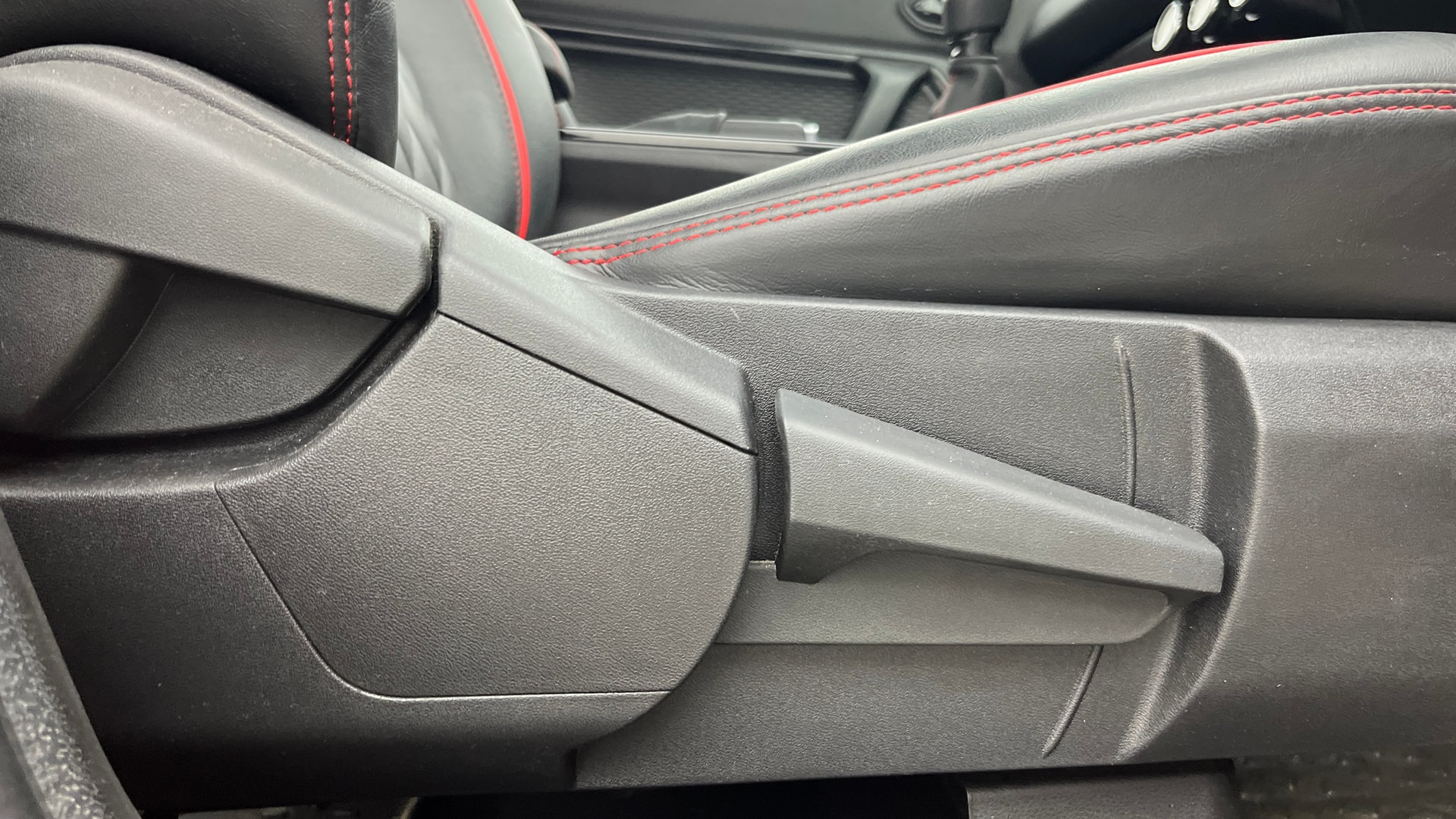 Used 2023 Renault Kiger Used 2023 Renault Kiger