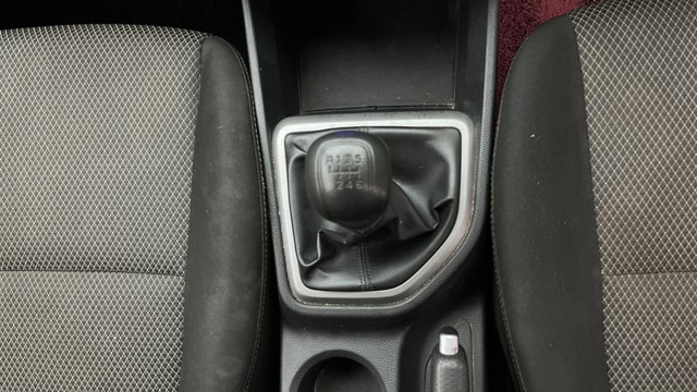 View Hyundai Creta Image 39 Used Hyundai Creta Image 39