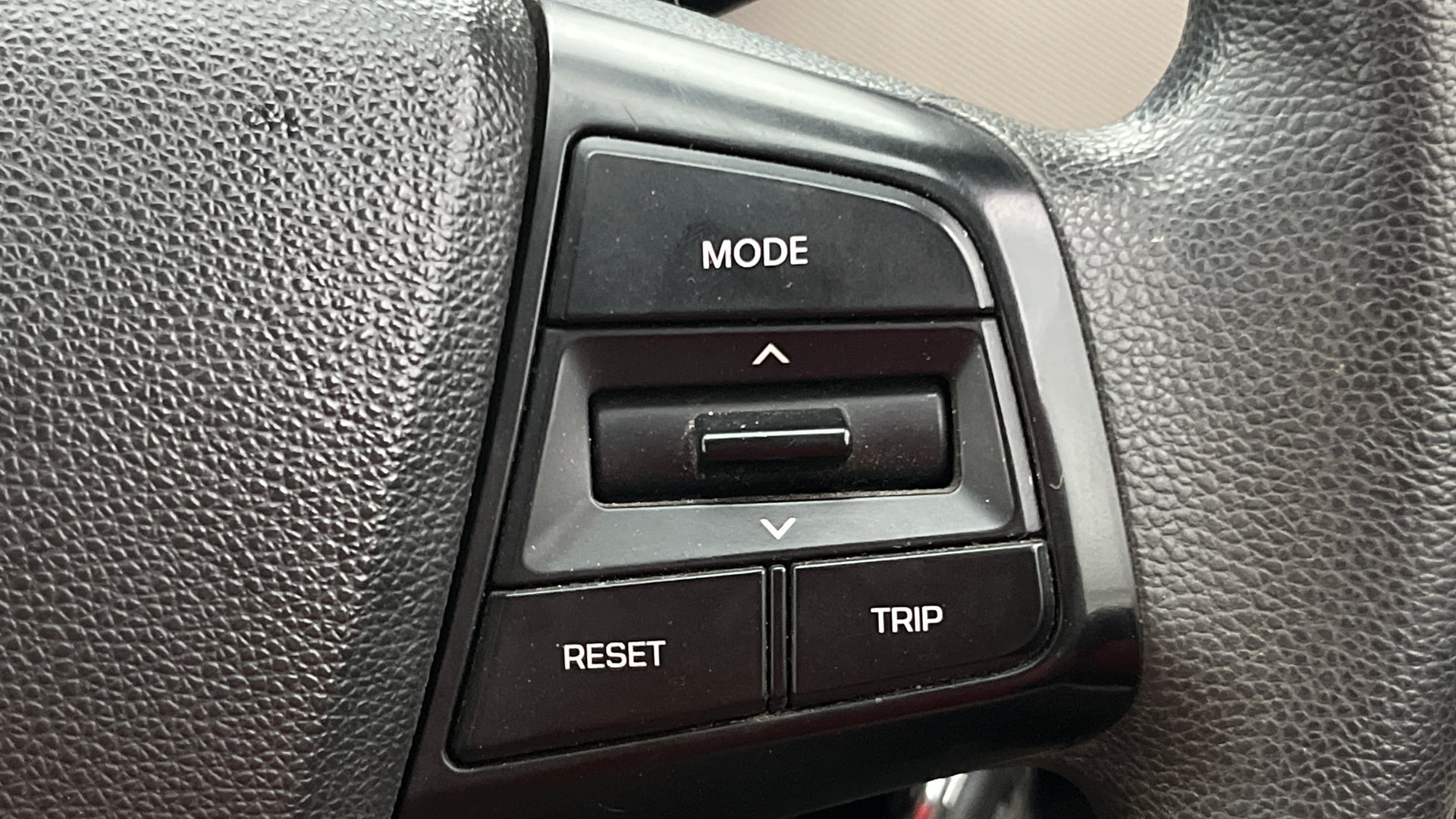 View 2017 Hyundai Creta 1.6 E Plus Petrol Image 3 Used 2017 Hyundai Creta 1.6 E Plus Petrol Image 3