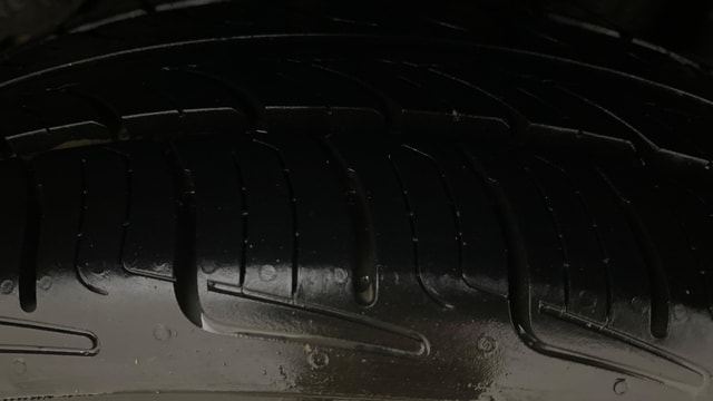 View Ford Figo Aspire Image 19 Used Ford Figo Aspire Image 19