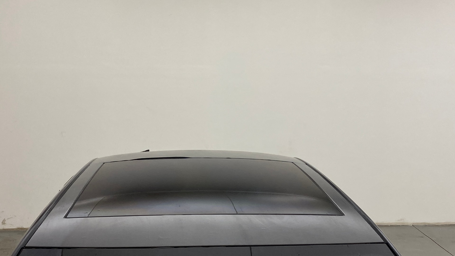 View 2016 Skoda Octavia 2.0 Style Plus TDI CR AT Image 34 Used 2016 Skoda Octavia 2.0 Style Plus TDI CR AT Image 34