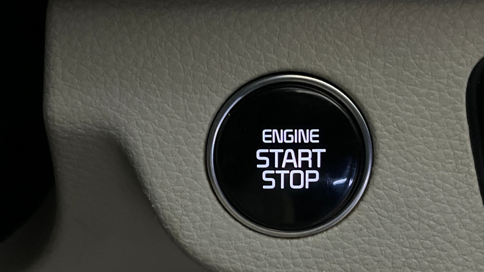 Used 2020 Kia Seltos Used 2020 Kia Seltos