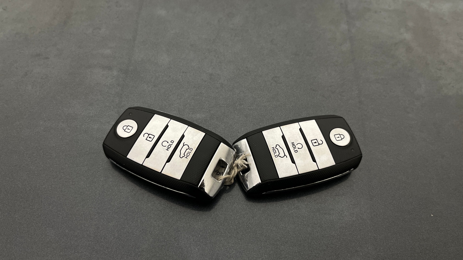 Used 2020 Kia Seltos Used 2020 Kia Seltos