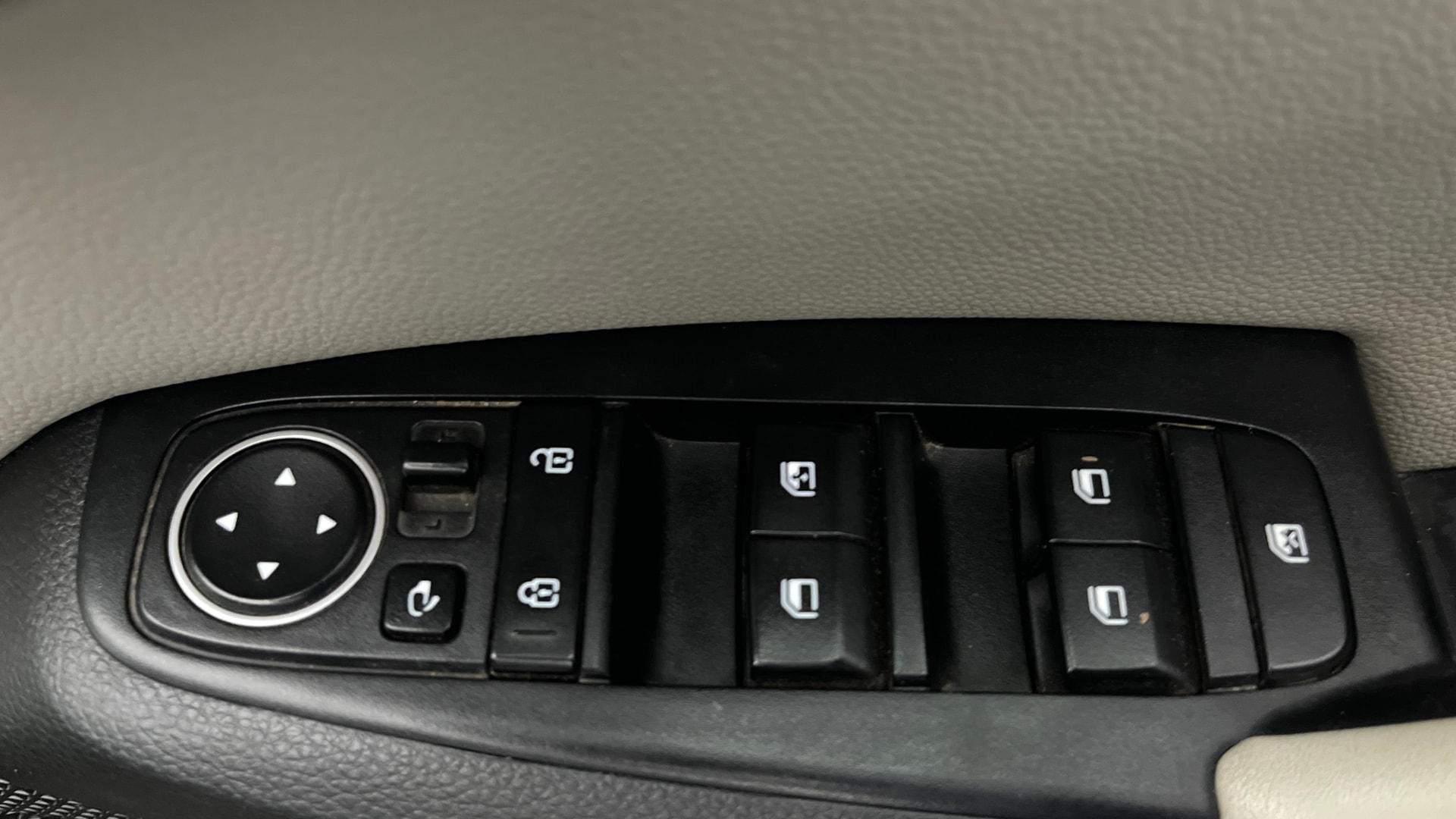 Used 2020 Kia Seltos Used 2020 Kia Seltos