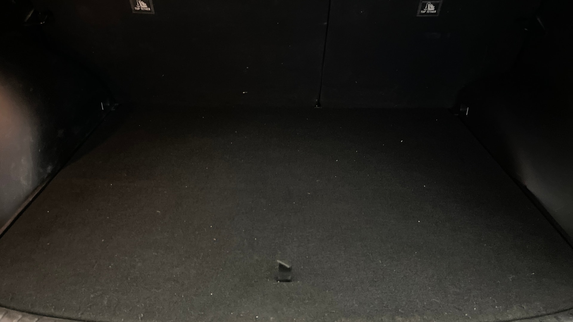 Used 2020 Kia Seltos Used 2020 Kia Seltos