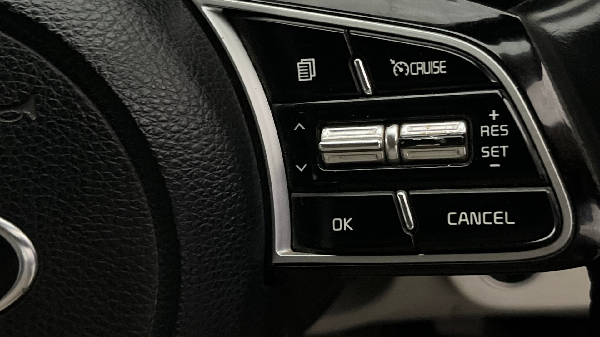 Used 2020 Kia Seltos Used 2020 Kia Seltos