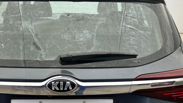 View Kia Seltos Image 24 Used Kia Seltos Image 24