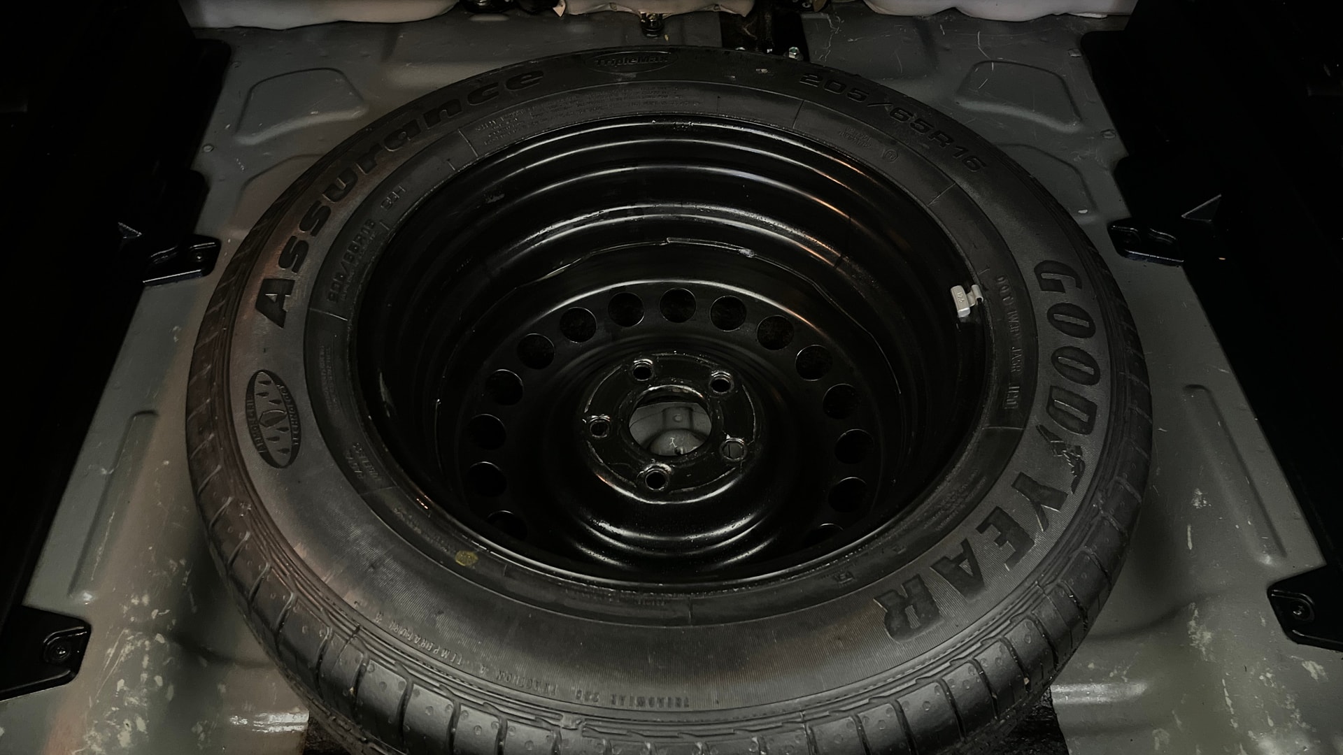 Used 2020 Kia Seltos Used 2020 Kia Seltos