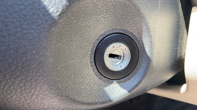 View Hyundai EON Image 33 Used Hyundai EON Image 33