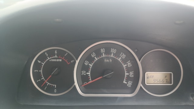 View Maruti Suzuki Alto K10 Image 19 Used Maruti Suzuki Alto K10 Image 19